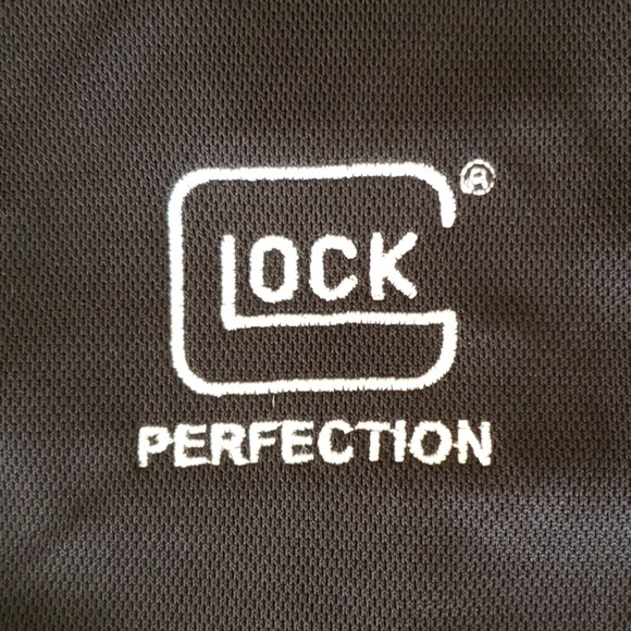 CORE365 by Northend Lightweight Polo Black - Picture 5 of 7